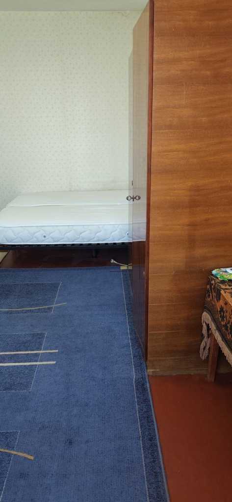 Аренда 1-комнатной квартиры 40.5 м², Нежинская ул.
