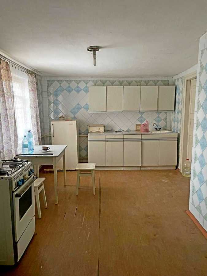 Продажа дома 94 м², Богданівський