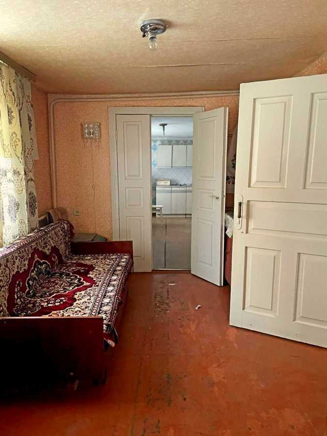 Продажа дома 94 м², Богданівський