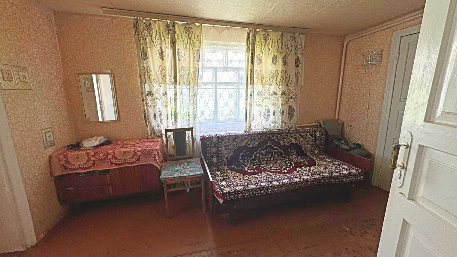 Продажа дома 94 м², Богданівський