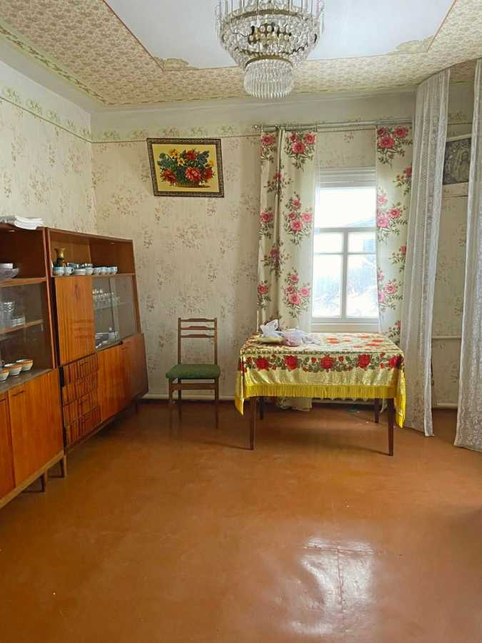 Продажа дома 94 м², Богданівський