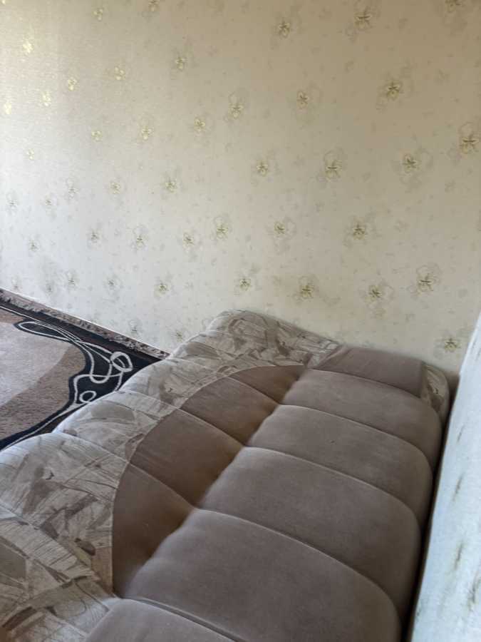 Продажа 1-комнатной квартиры 46 м², Михаила Донца ул., Ломоносова, 83а