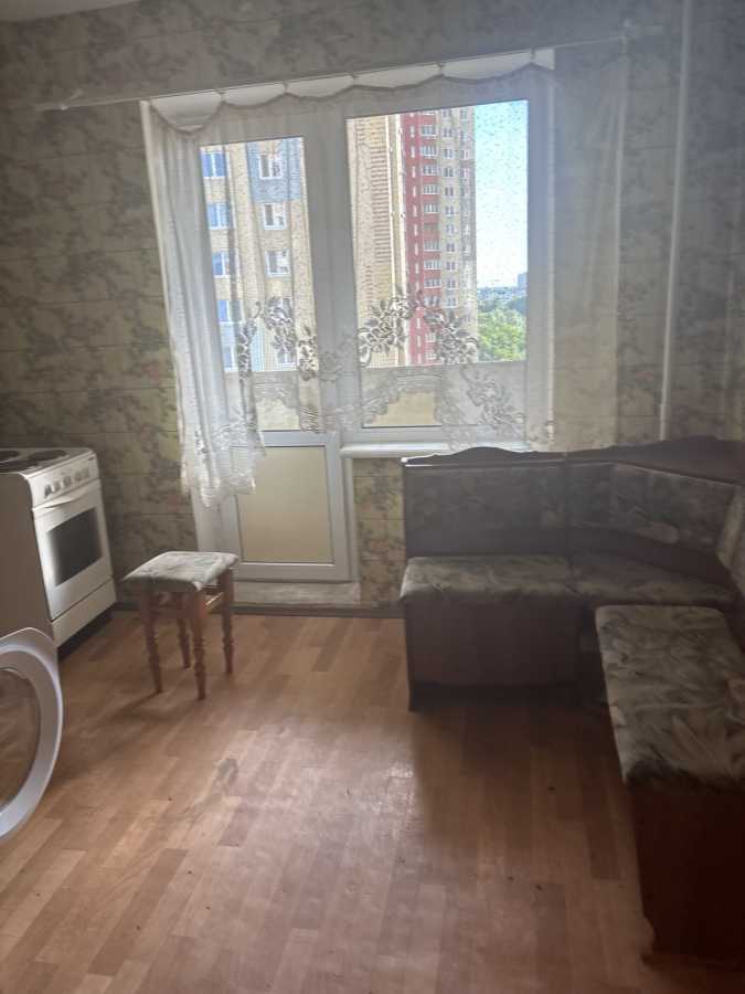 Продажа 1-комнатной квартиры 46 м², Михаила Донца ул., Ломоносова, 83а