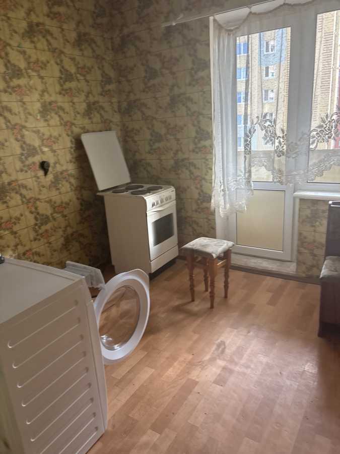 Продажа 1-комнатной квартиры 46 м², Михаила Донца ул., Ломоносова, 83а