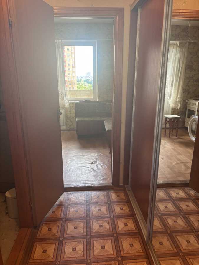 Продажа 1-комнатной квартиры 46 м², Михаила Донца ул., Ломоносова, 83а
