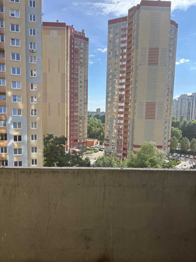 Продажа 1-комнатной квартиры 46 м², Михаила Донца ул., Ломоносова, 83а