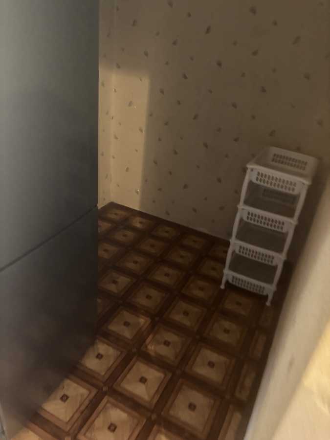 Продажа 1-комнатной квартиры 46 м², Михаила Донца ул., Ломоносова, 83а