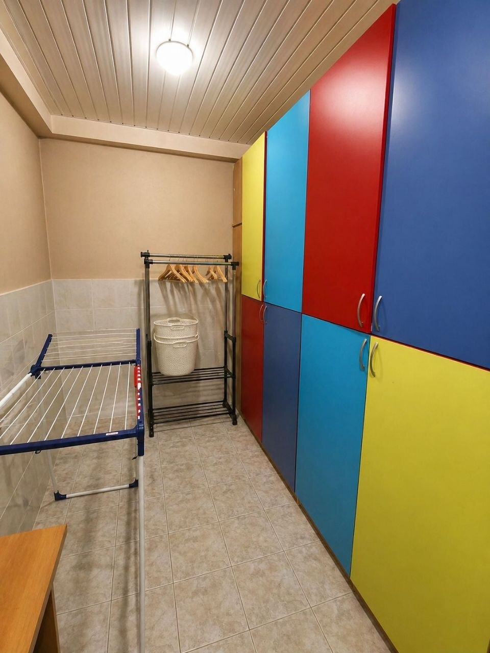 Аренда дома 300 м², Высоковольтная ул.