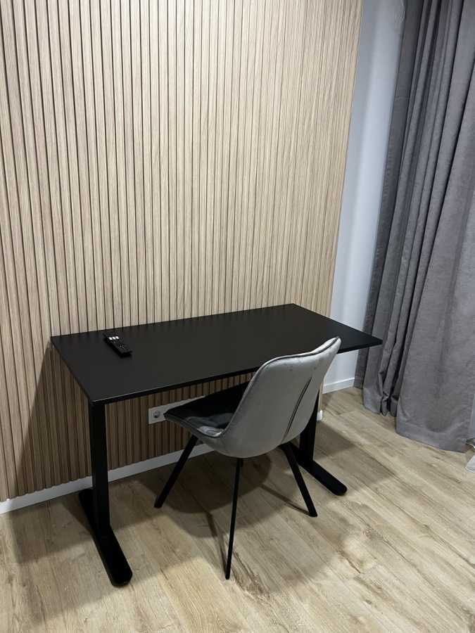 Оренда 2-кімнатної квартири 55 м², Берестейський, 11