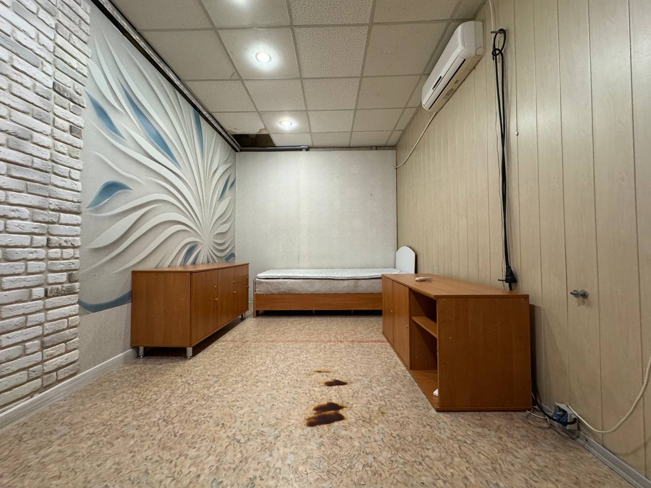 Продажа 4-комнатной квартиры 90 м², Юрия Савченко ул.