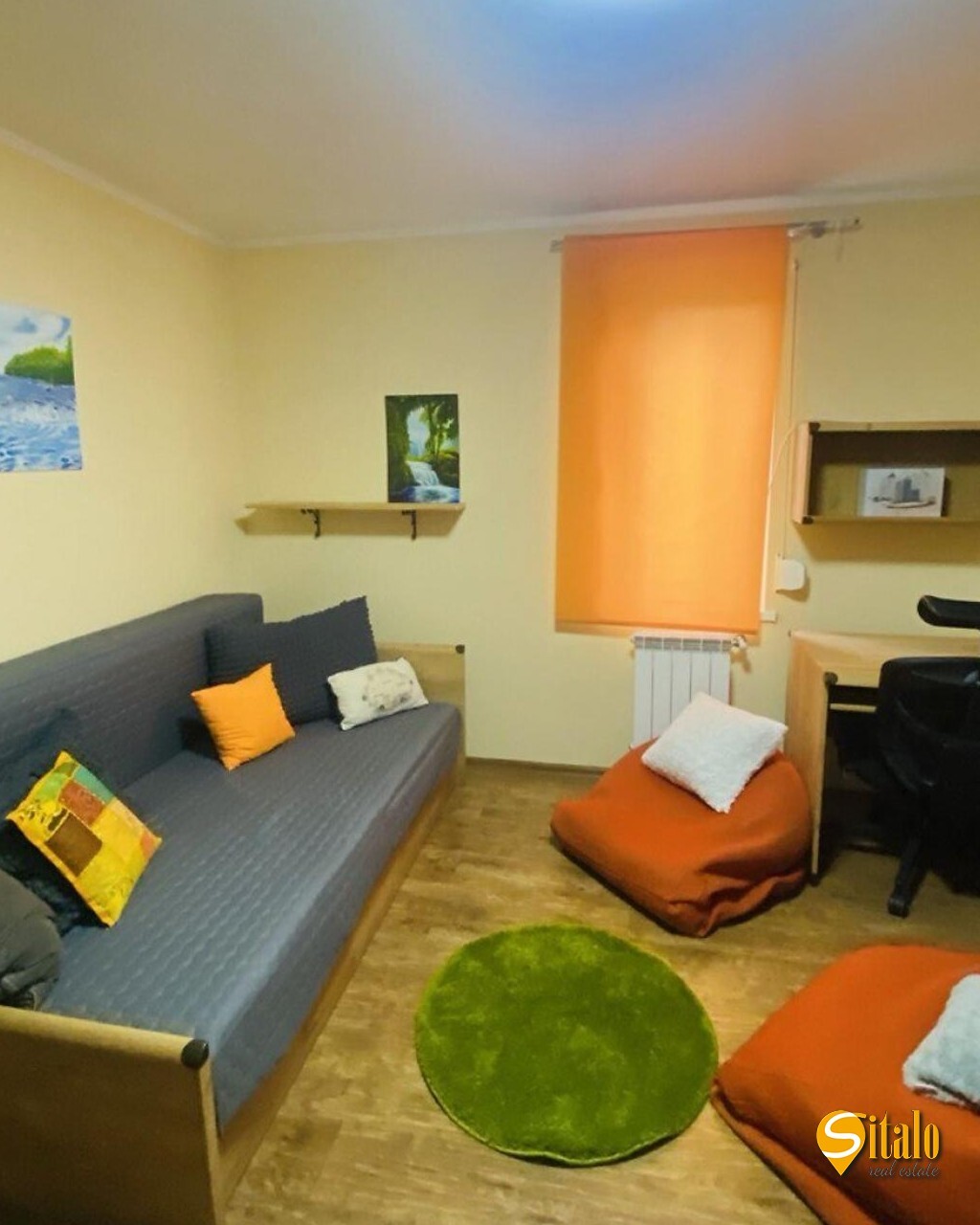 Аренда дома 120 м², Трускавецкая ул.