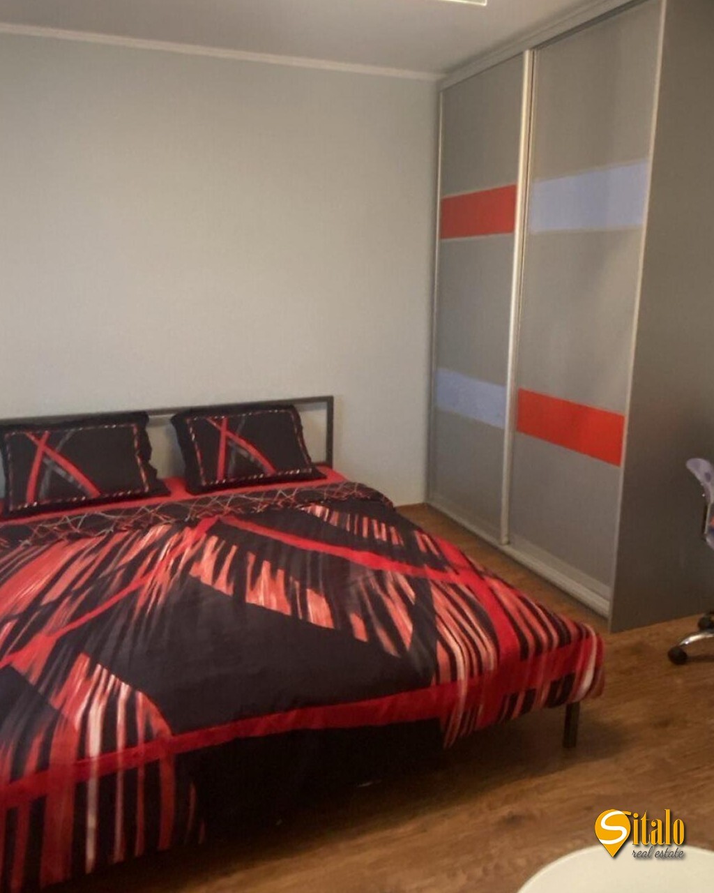 Аренда дома 120 м², Трускавецкая ул.