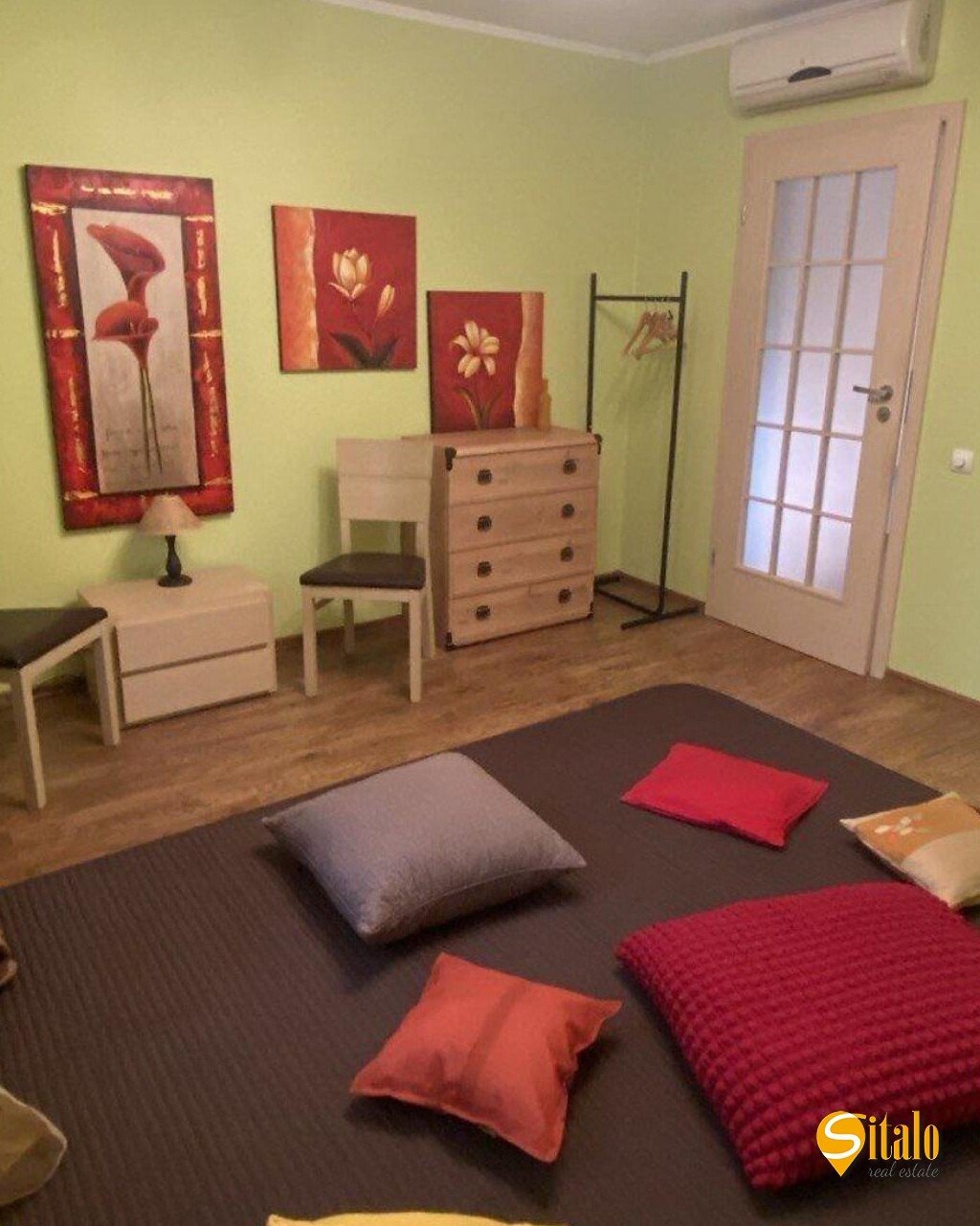 Аренда дома 120 м², Трускавецкая ул.