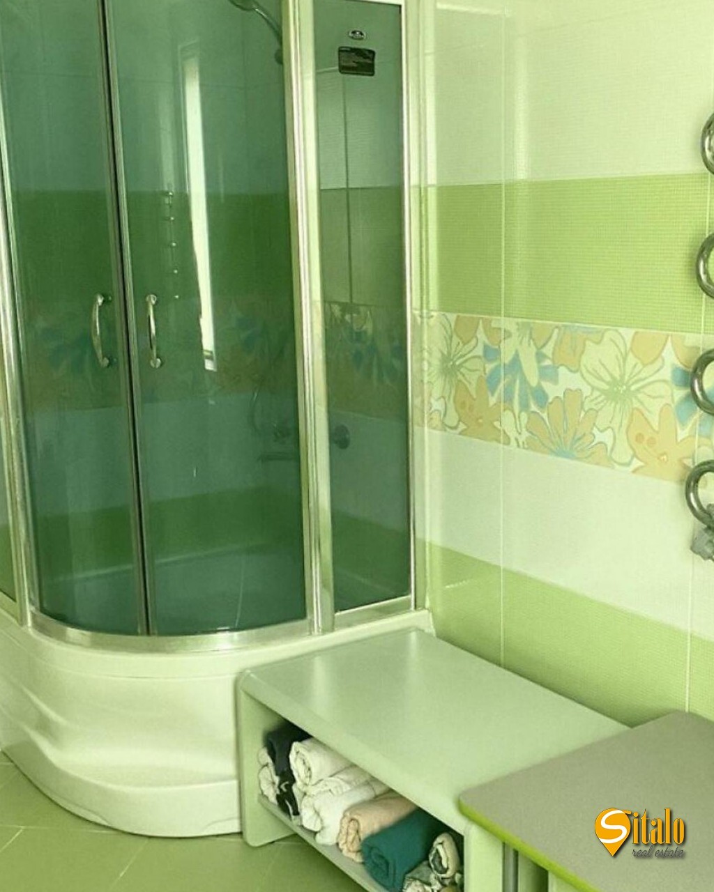 Аренда дома 120 м², Трускавецкая ул.