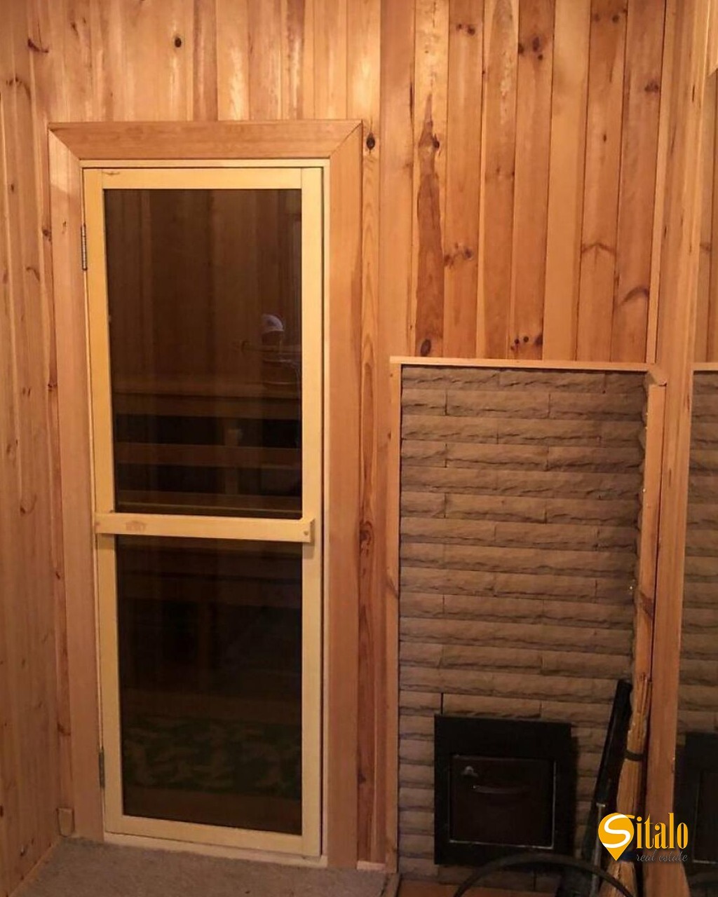 Аренда дома 120 м², Трускавецкая ул.