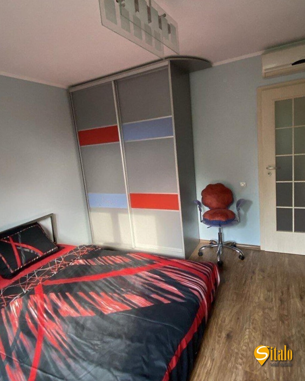 Аренда дома 120 м², Трускавецкая ул.