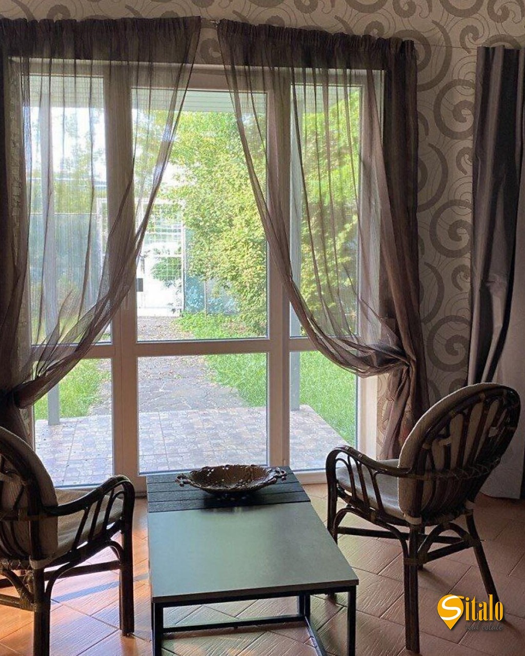 Аренда дома 120 м², Трускавецкая ул.