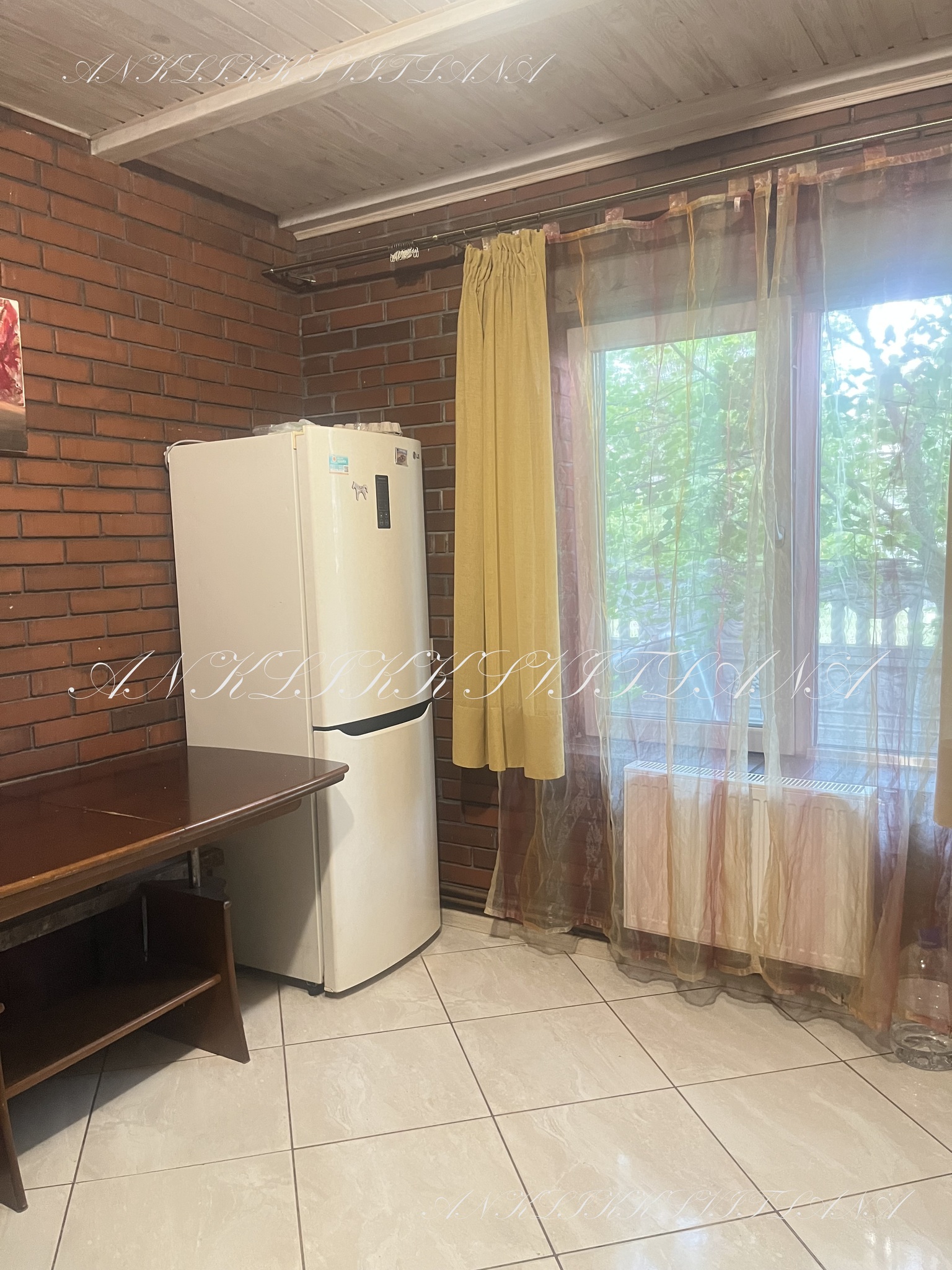 Оренда котеджу 115 м²