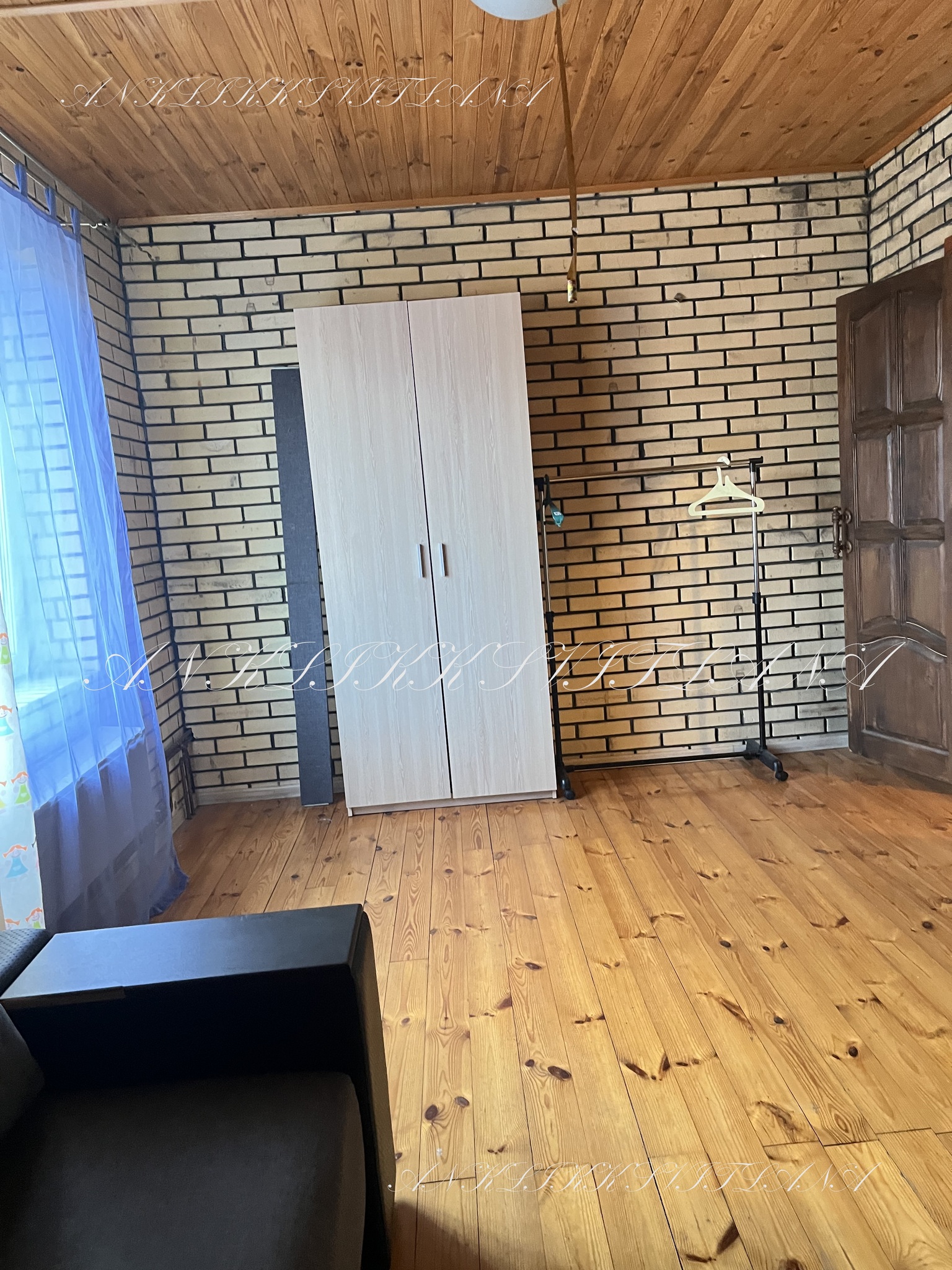 Оренда котеджу 115 м²