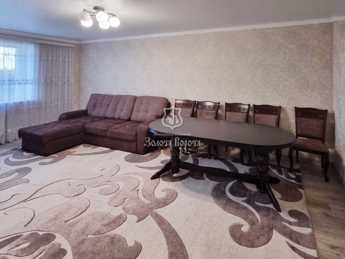 Продажа 2-комнатной квартиры 72.7 м², Вокзальная ул., 53