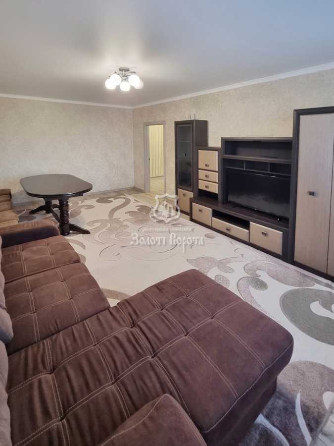 Продажа 2-комнатной квартиры 72.7 м², Вокзальная ул., 53