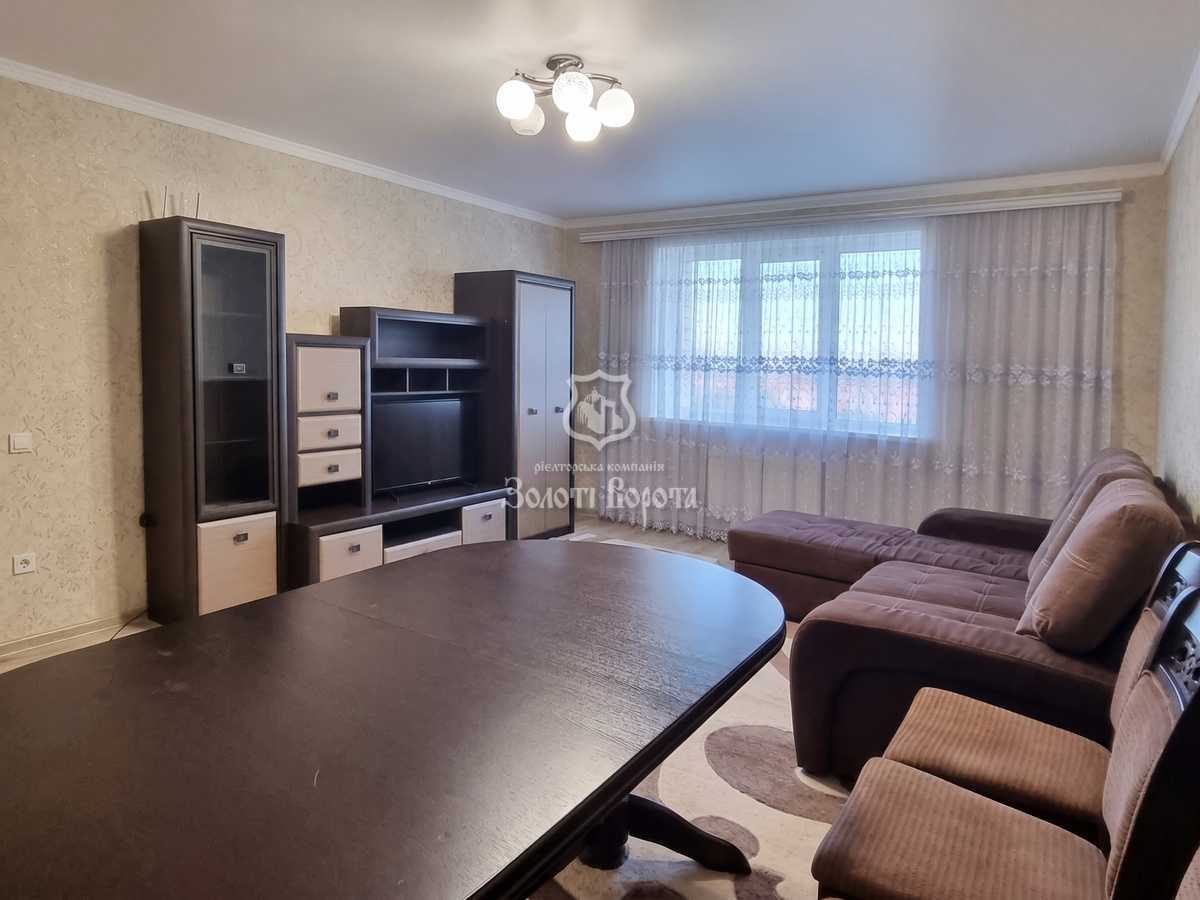 Продажа 2-комнатной квартиры 72.7 м², Вокзальная ул., 53