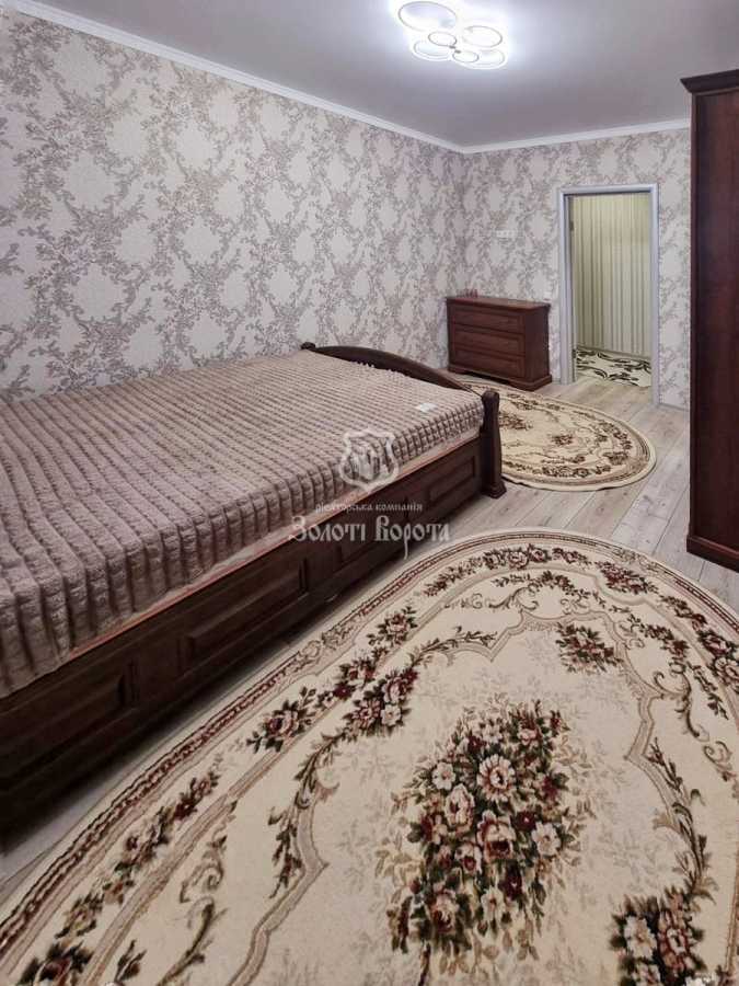 Продажа 2-комнатной квартиры 72.7 м², Вокзальная ул., 53