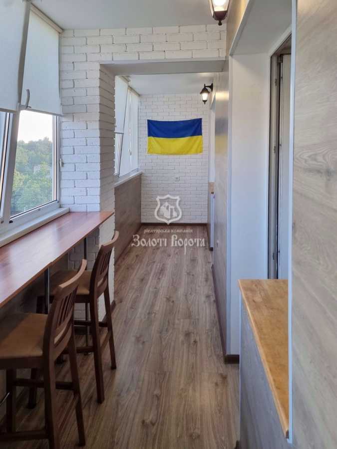 Продажа 2-комнатной квартиры 72.7 м², Вокзальная ул., 53