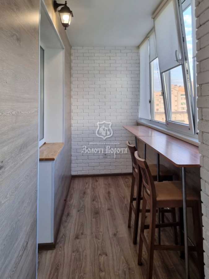 Продажа 2-комнатной квартиры 72.7 м², Вокзальная ул., 53