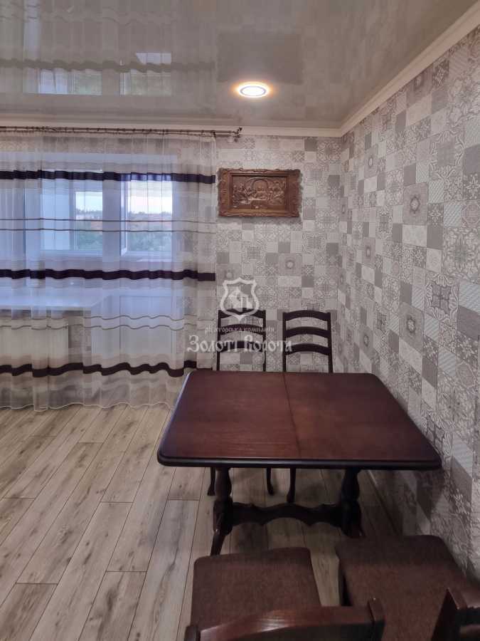 Продажа 2-комнатной квартиры 72.7 м², Вокзальная ул., 53
