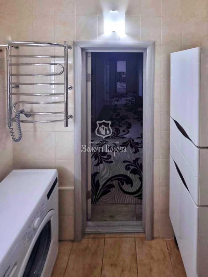 Продажа 2-комнатной квартиры 72.7 м², Вокзальная ул., 53