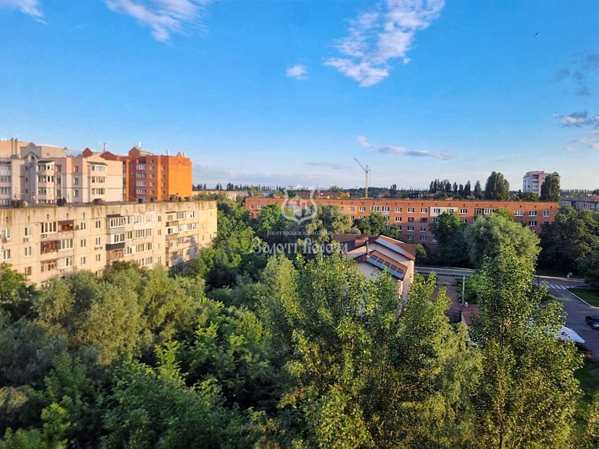 Продажа 2-комнатной квартиры 72.7 м², Вокзальная ул., 53