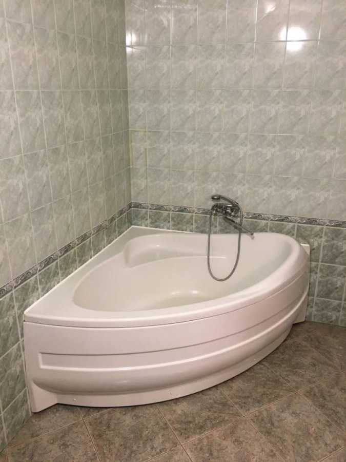 Продажа 3-комнатной квартиры 149.4 м², Героев Сталинграда просп., 22