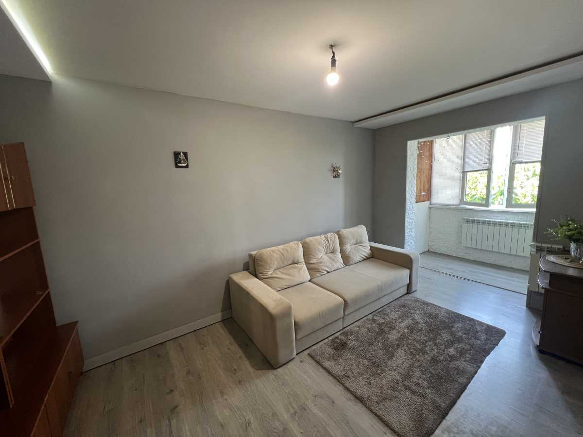 Продаж 1-кімнатної квартири 30 м², Слави, 4