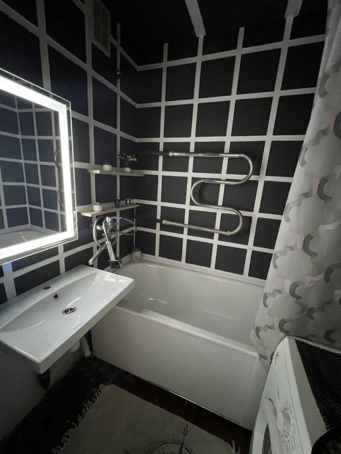 Продаж 1-кімнатної квартири 30 м², Слави, 4