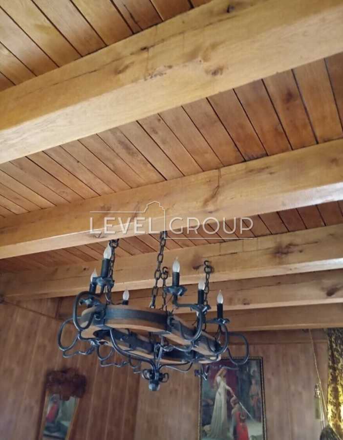 Продажа дома 108 м², Берковецкая ул.