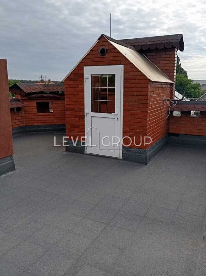 Продажа дома 108 м², Берковецкая ул.
