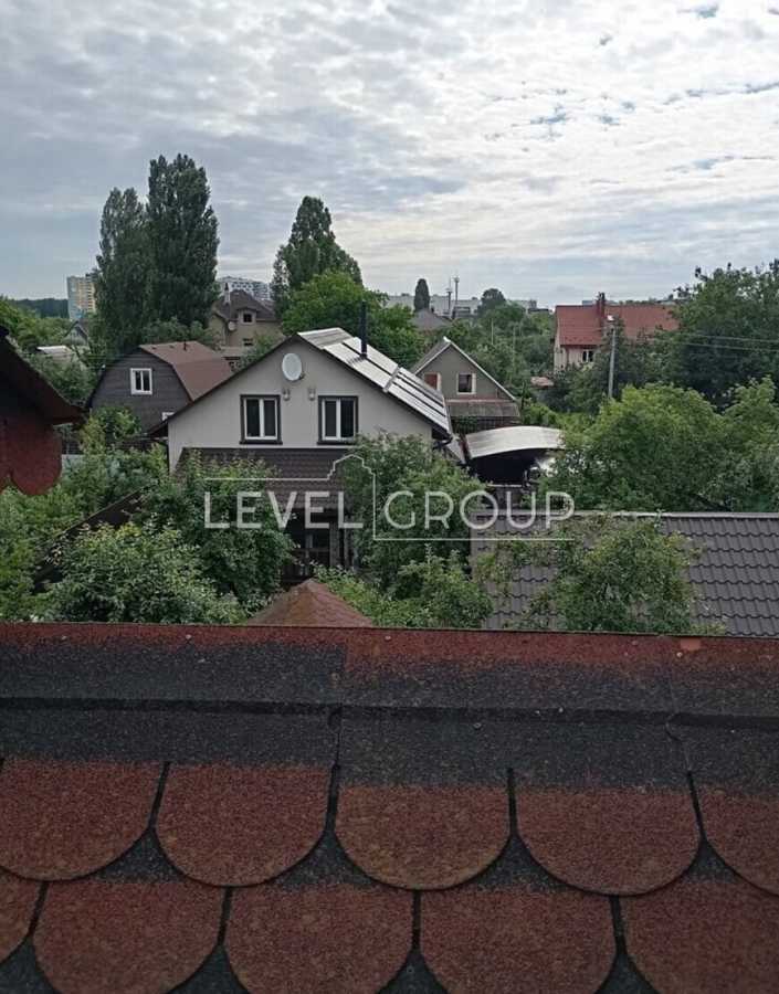 Продажа дома 108 м², Берковецкая ул.