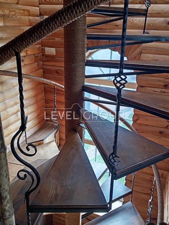 Продажа дома 108 м², Берковецкая ул.