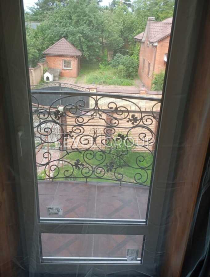 Продажа дома 108 м², Берковецкая ул.