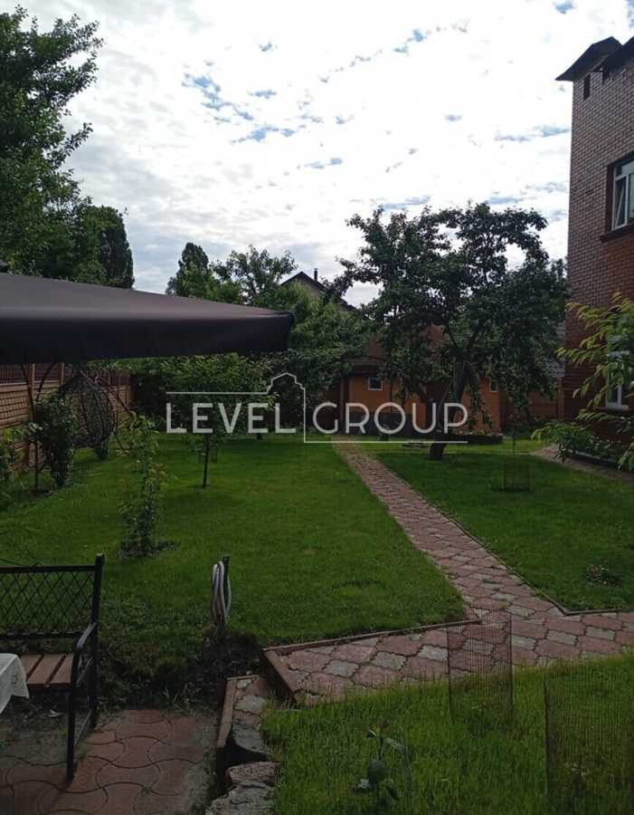 Продажа дома 108 м², Берковецкая ул.