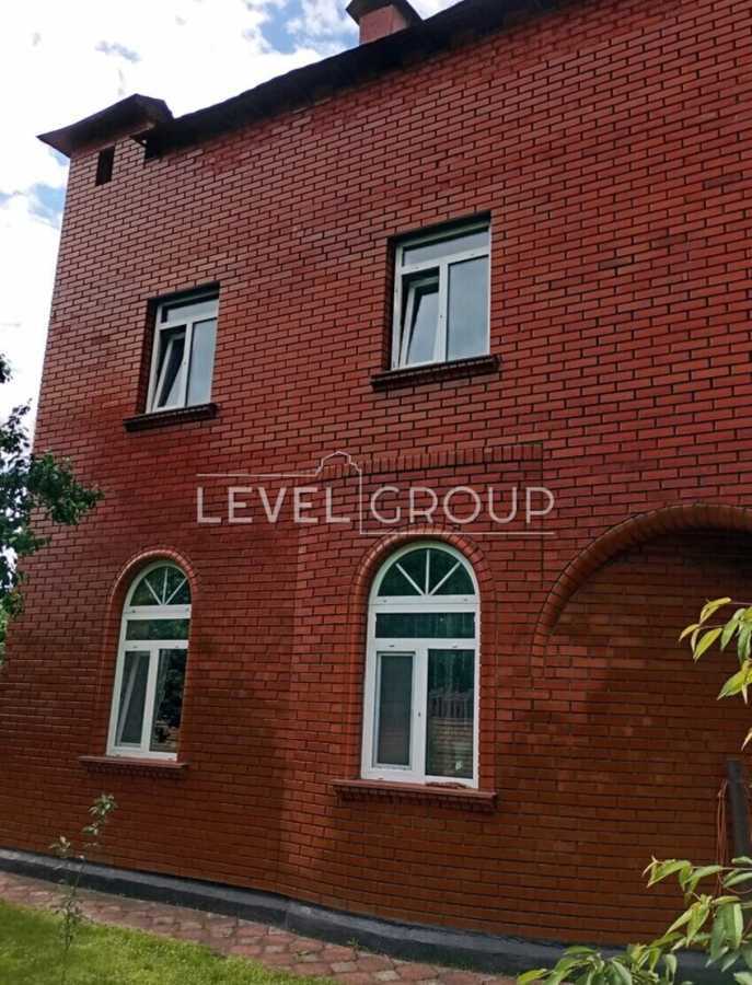 Продажа дома 108 м², Берковецкая ул.