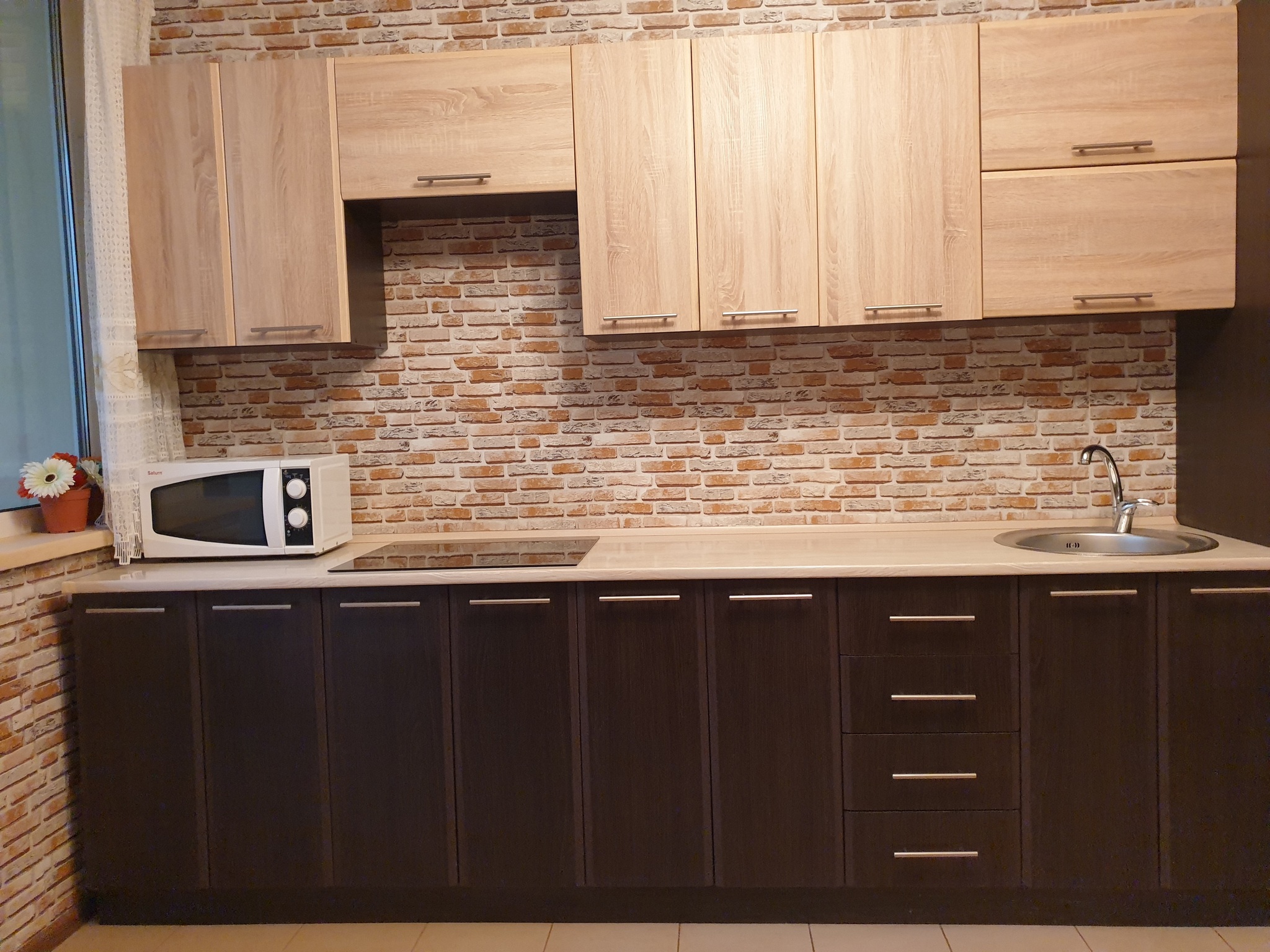 Продажа 1-комнатной квартиры 49 м², Академика Вильямса ул., 19/14