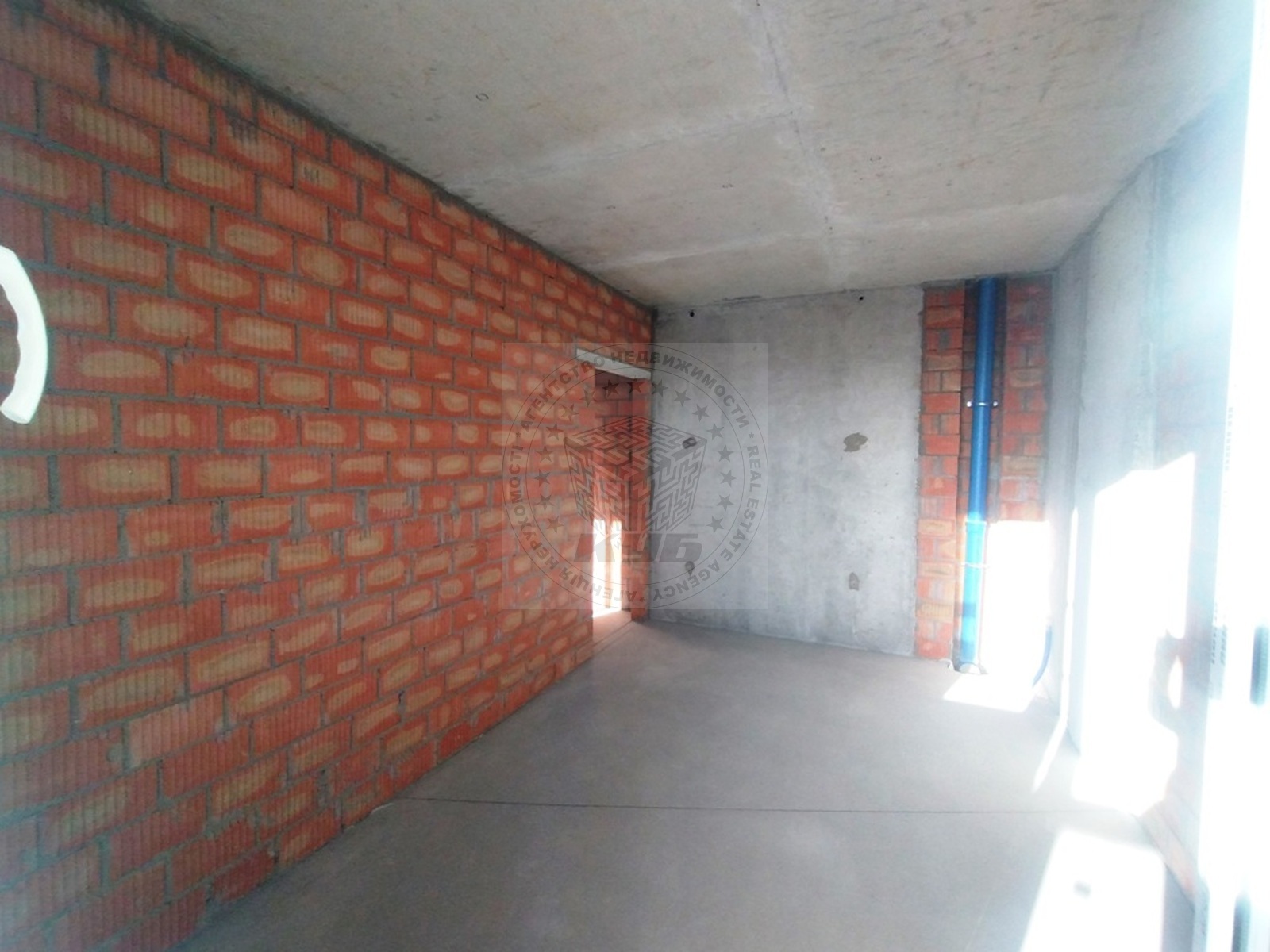 Продажа 1-комнатной квартиры 46 м², Eco Dream, вул. Живописна 3