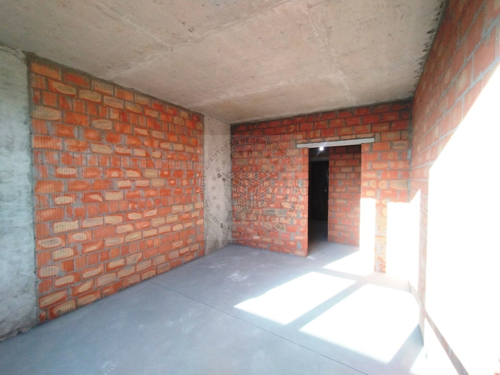 Продажа 1-комнатной квартиры 46 м², Eco Dream, вул. Живописна 3