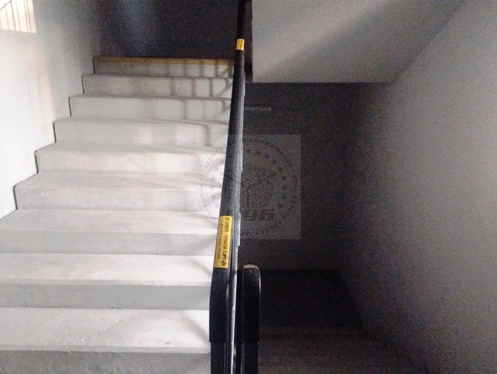 Продажа 1-комнатной квартиры 46 м², Eco Dream, вул. Живописна 3