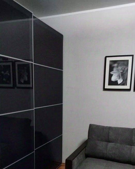 Оренда 2-кімнатної квартири 48 м², Князя Владимира просп., 3