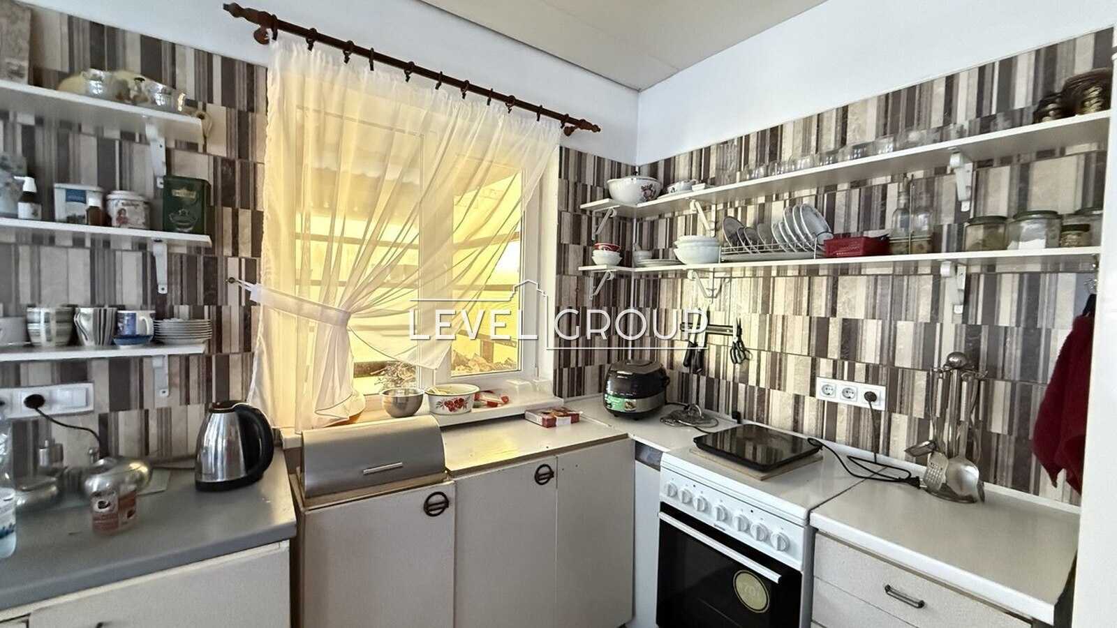 Продажа дома 130 м², Михайлівська