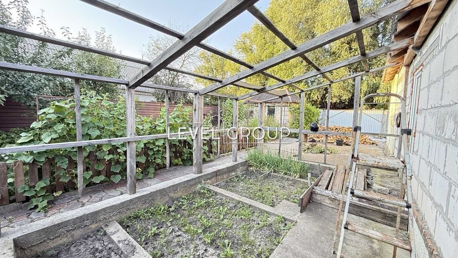 Продажа дома 130 м², Михайлівська
