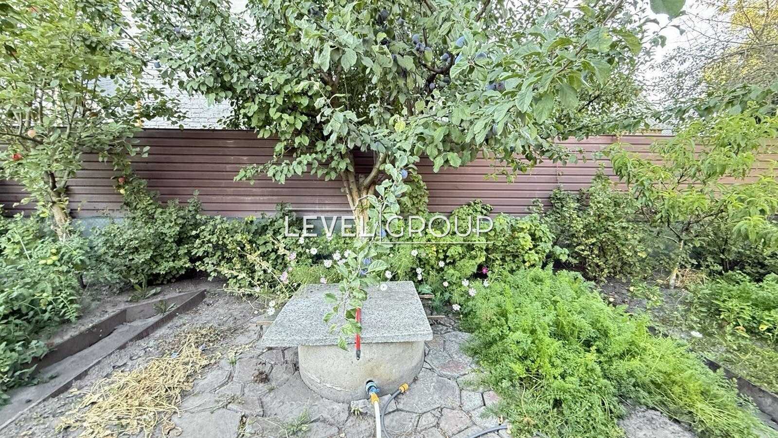 Продажа дома 130 м², Михайлівська